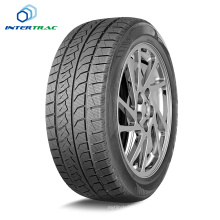 2018 INTERTRAC TCSNOWPAW CAR TIRES CHINA FORNECEDORES NOVOS PRODUTOS